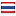centaurthailand.com hosted country